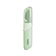 Cutit De Fructe Multifunctional, Razatoare, Curatator Fructe-Legume, Deschizator De Sticle, 18.1X3.8X2Cm - vivimall.ro
