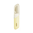 Cutit De Fructe Multifunctional, Razatoare, Curatator Fructe-Legume, Deschizator De Sticle, 18.1X3.8X2Cm - vivimall.ro