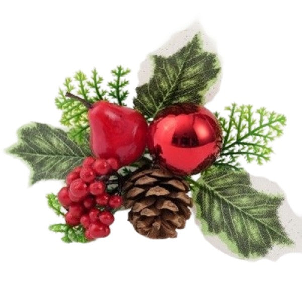 Decoratiune De Craciun - vivimall.ro
