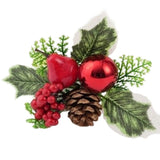 Decoratiune De Craciun - vivimall.ro