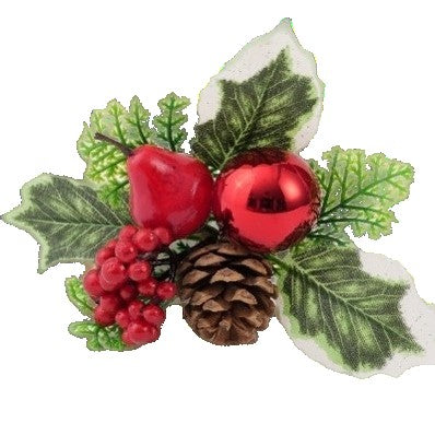 Decoratiune De Craciun - vivimall.ro