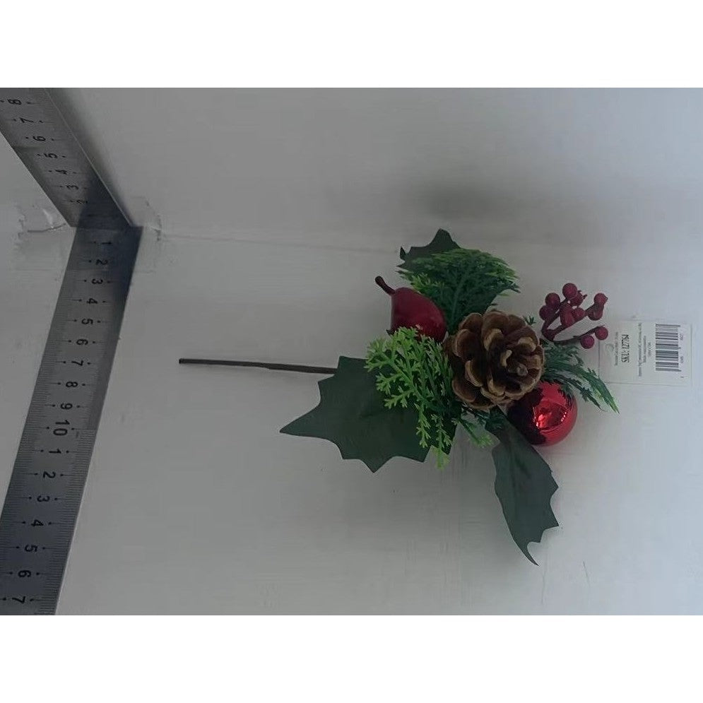 Decoratiune De Craciun - vivimall.ro