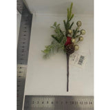 Decoratiune De Craciun - vivimall.ro