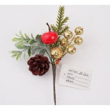 Decoratiune De Craciun - vivimall.ro