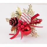 Decoratiune De Craciun - vivimall.ro