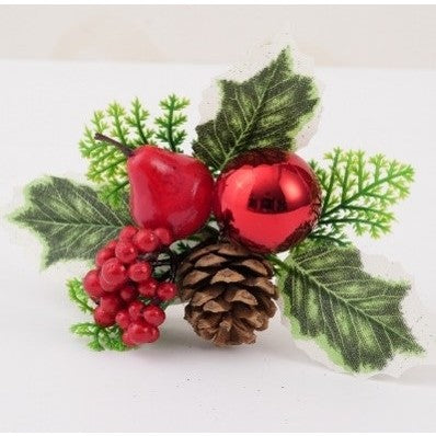 Decoratiune De Craciun - vivimall.ro