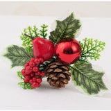 Decoratiune De Craciun - vivimall.ro