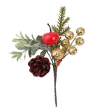Decoratiune De Craciun - vivimall.ro