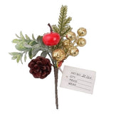 Decoratiune De Craciun - vivimall.ro