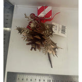 Decoratiune De Craciun - vivimall.ro