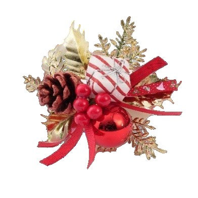 Decoratiune De Craciun - vivimall.ro