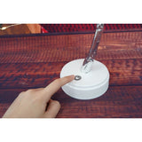 Decoratiune luminoasa, Vivimall, Tip copac, 180 led