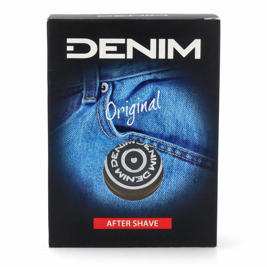 Denim After Shave 100 ml Original