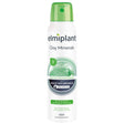Deodorant Antiperspirant Spray, Elmiplant, Clay Minerals, 150 ml - vivimall.ro