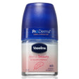Deodorant roll-on antiperspirant 48h Pro Derma Beauty, 50 ml, Vaseline