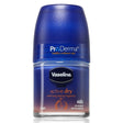 Deodorant roll-on antiperspirant Vaseline 50 ml 48h protectie eficienta