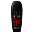 Deodorant Roll-On Parfumat, STR8, Red Code, 50 ml - vivimall.ro
