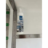Detergent Spuma Multisuprafete, Spray Auto, Casnic, Protectie Anti-Uv, Curatare. Degresare, Reimprospatare, 200 Ml - vivimall.ro