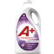 Detergent Universal Lavanda 100 Spalari 4.5L A+ - Curățare excepțională