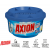 Detergent pentru vase AXION Ultra degresant 225g - Curățare eficientă