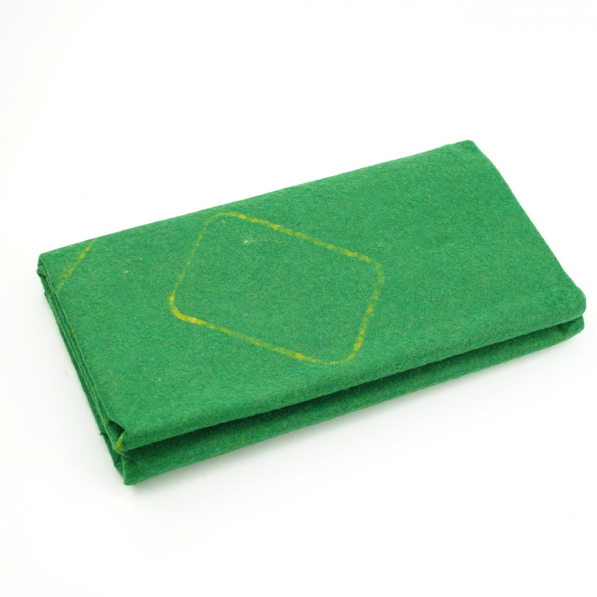 Set De Poker Complex Cu 200 De Jetoane Include 2 Seturi De Carti, Texas Hold`Em Set, Portabil, Cutie Depozitare - vivimall.ro
