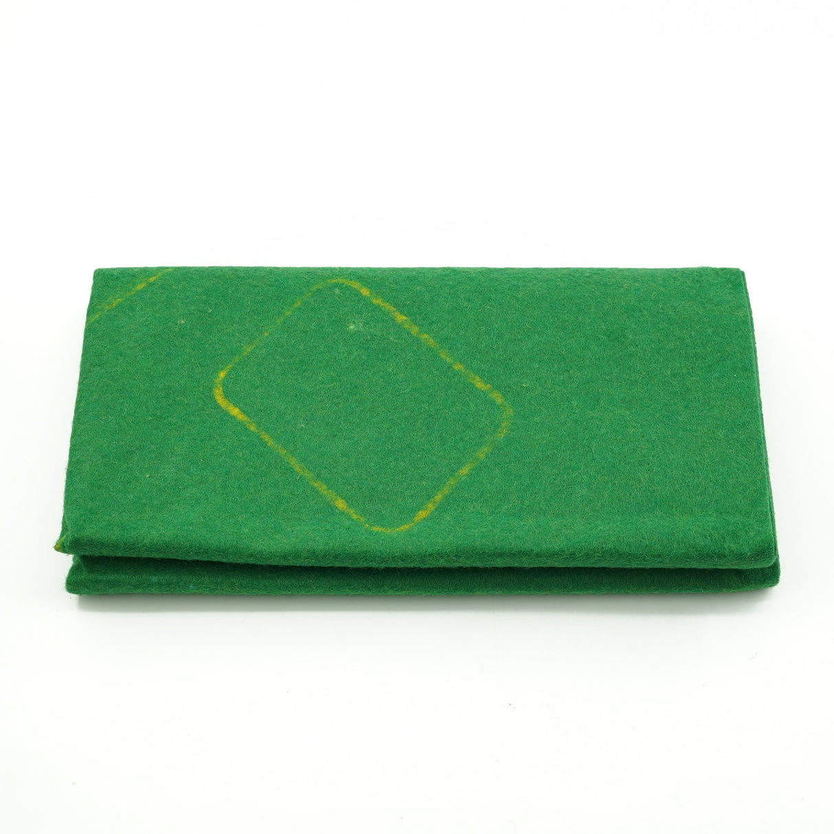 Set De Poker Complex Cu 200 De Jetoane Include 2 Seturi De Carti, Texas Hold`Em Set, Portabil, Cutie Depozitare - vivimall.ro