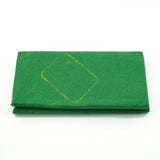 Set De Poker Complex Cu 200 De Jetoane Include 2 Seturi De Carti, Texas Hold`Em Set, Portabil, Cutie Depozitare - vivimall.ro