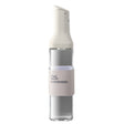 Dispenser Pentru Ulei, Deschidere Si Inchidere Automata A Rezervorul, Cu Inductie Gravitationala, 500 Ml, 29.5X6X6 Cm - vivimall.ro