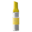 Dispenser Pentru Ulei, Deschidere Și Închidere Automată A Rezervorului Cu Inducție Gravitațională, 500 ml, 29,5 x 6 x 6 cm - vivimall.ro
