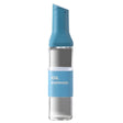 Dispenser ulei automat inductie grav | OilFlow - vivimall.ro