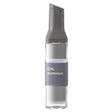 Dispenser ulei automat inductie grav | OilFlow - vivimall.ro
