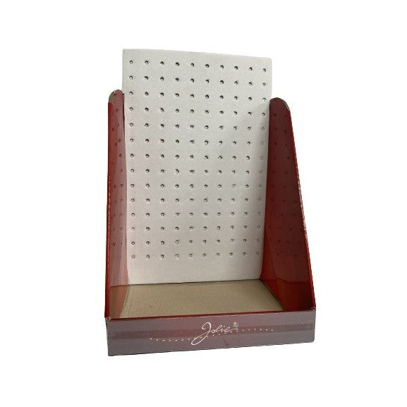 Display Martisor tejghea carton 40 x 25 cm - vivimall.ro