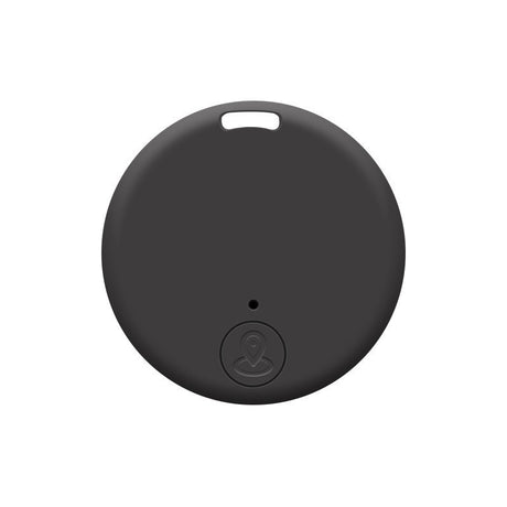Dispozitiv Anti Pierdere Inteligent, Conexiune Bluetooth, Dispozitiv Anti Pierdere Pentru Accesorii, Baterie Si Manual De Utilizare Incluse