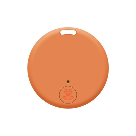 Dispozitiv Anti Pierdere Inteligent, Conexiune Bluetooth, Dispozitiv Anti Pierdere Pentru Accesorii, Baterie Si Manual De Utilizare Incluse