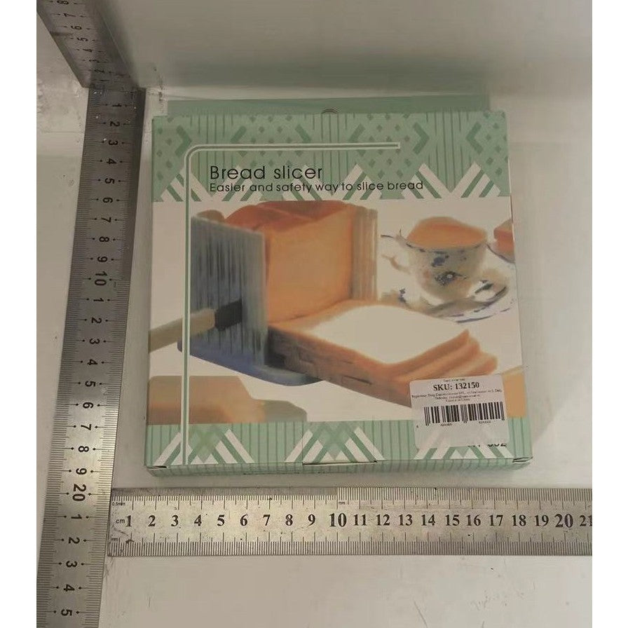 Dispozitiv de Feliat Paine, Vivimall, Grosime 1 cm, Pliabil, din ABS, 16 x 15 x 14.5 cm, Alb - vivimall.ro