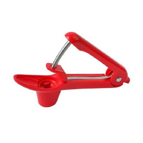 Dispozitiv pentru scos sâmburi cireșe și măsline | PitPro - vivimall.ro