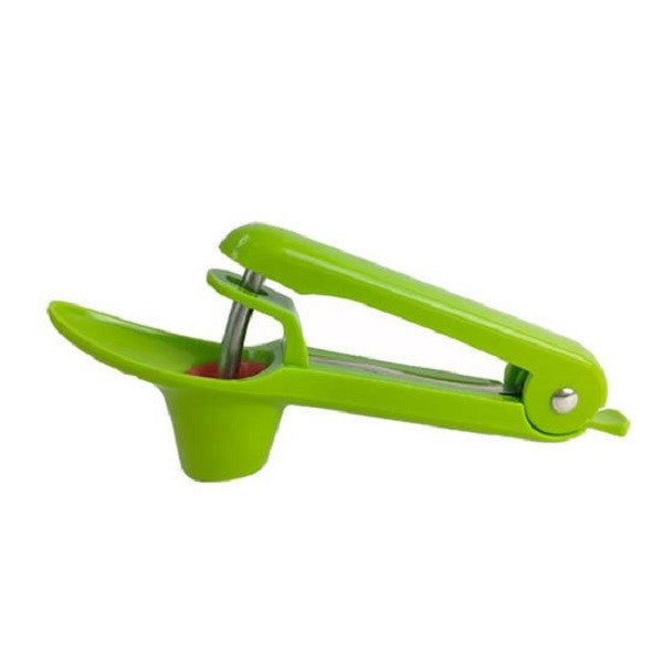 Dispozitiv pentru scos sâmburi cireșe și măsline | PitPro - vivimall.ro