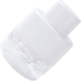 Dispozitiv De Scos Samburi, Manual, Cu 7 Gauri, Pentru Cirese, 13 X 9.2 Cm, Din Abs - vivimall.ro