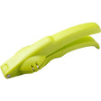 Dispozitiv De Spart Nuci Si Castane Abs Si Otel, 17.5 X 5.5 X 5 Cm, Usor De Utilizat - vivimall.ro