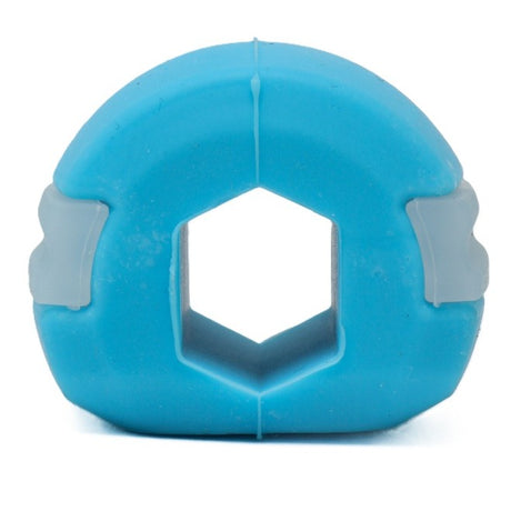 Dispozitiv De Tonifiere Faciala, Din Silicon, Corectare Mandibula/Maxilar - vivimall.ro