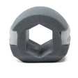 Dispozitiv De Tonifiere Faciala, Din Silicon, Corectare Mandibula/Maxilar - vivimall.ro