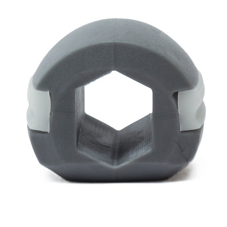 Dispozitiv De Tonifiere Faciala, Din Silicon, Corectare Mandibula/Maxilar - vivimall.ro