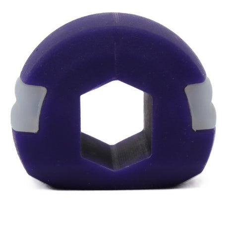 Dispozitiv De Tonifiere Faciala, Din Silicon, Corectare Mandibula/Maxilar - vivimall.ro