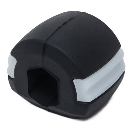 Dispozitiv De Tonifiere Faciala, Din Silicon, Corectare Mandibula/Maxilar - vivimall.ro