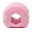 Dispozitiv De Tonifiere Faciala, Din Silicon, Corectare Mandibula/Maxilar - vivimall.ro