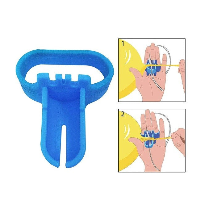 Accesorii Petrecere Legat Baloane | PartyFun