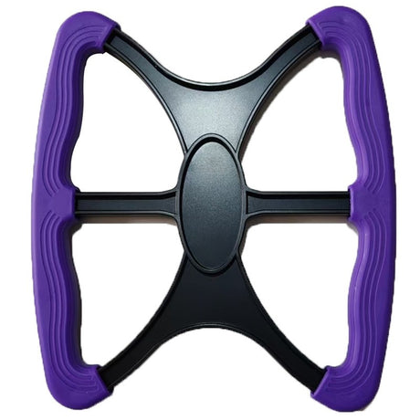 Dispozitiv Ergonomic Ridicare Varstnici 200kg | SafeLift - vivimall.ro