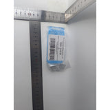Dispozitiv Pentru Taiat Sau Sfaramat Medicamente Material Non-Toxic, Portabil - vivimall.ro