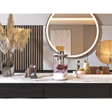 Dispozitiv Portabil de Curatare a Pensulelor de Machiaj, Vivimall, Potrivit pentru Pensule de Diferite Dimensiuni, 5V, 7000RPM, Vibratii Sonice, USB, Alb/Transparent, 9x9x16 cm - vivimall.ro