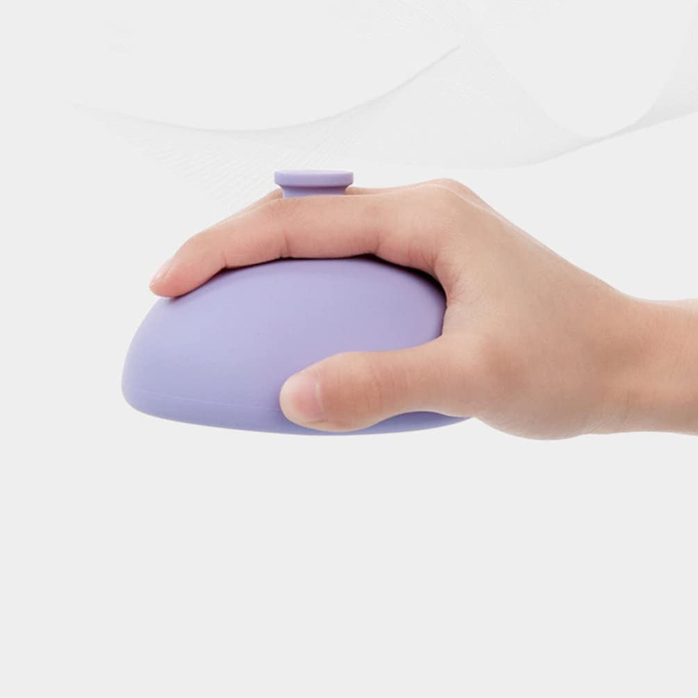 Dispozitiv Terapeutic Sputa Pentru Adulti | RespiraSoft